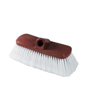 ΒΟΥΡΤΣΑ ΛΟΞΗ ΑΣΠΡΗ (ost)