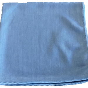 Χαρτί Κουζίνας 1,9kg x 2 ρολά