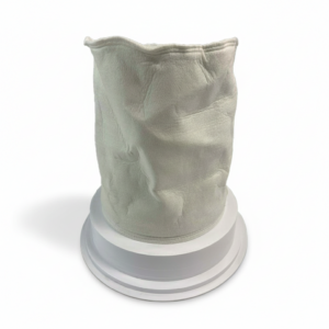 ΦΙΛΤΡΟ ΣΚΟΥΠΑΣ ΥΦΑΣΜΑΤΙΝΟ 600 BF-MWD603