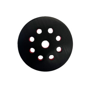 ΕΝΔΙΑΜΕΣΟΣ ΑΦΡΩΔΗΣ ΠΑΤΟΣ DETAILING MASTER Φ125 RED MEDIUM