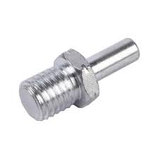 ΑΝΤΑΠΤΟΡΑΣ ΓΙΑ ΒΑΣΗ ΣΠ. ΑΡΣ Μ14 ΜΕ ΟΥΡΑ 9mm