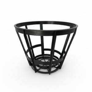 ΚΑΛΑΘΙ ΦΙΛΤΡΟΥ ΣΚΟΥΠΑΣ  STC-D40 /44 (IDB)