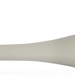 ΧΟΑΝΗ ΜΕ ΜΕΤΑΛΛΙΚΗ ΕΠΕΝΔΥΣΗ ΓΙΑ CYCLONE