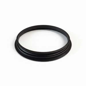 ΣΤΕΦΑΝΙ ΦΙΛΤΡΟΥ ΣΚΟΥΠΑΣ D44 (STC)