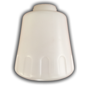 ΔΟΧΕΙΟ CYCLONE ΧΗΜΙΚΟΥ 1LT