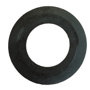 ΦΛΑΝΤΖΑ ΛΑΣΤΙΧΕΝΙΑ ΤΑΠΑΣ ΔΟΧΕΙΟΥ CYCLONE