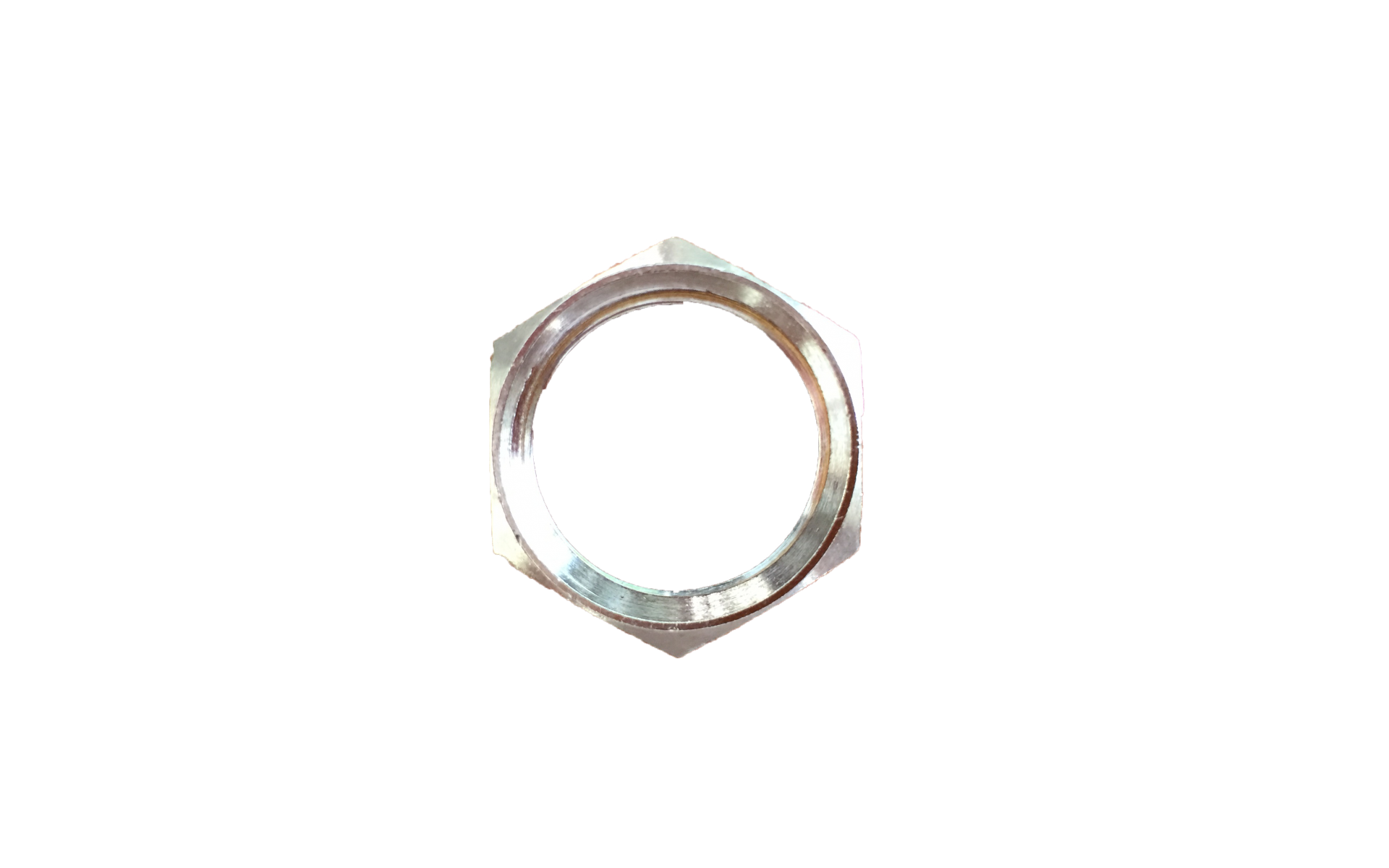 ΠΑΞΙΜΑΔΙ ΤΑΠΑΣ (ΕΣΩ) - ΔΙΑΚΟΠΤΗΣ CYCLONE