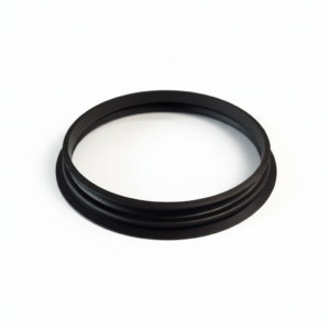 ΣΤΕΦΑΝΙ ΦΙΛΤΡΟΥ ΣΚΟΥΠΑΣ D40 (STC)