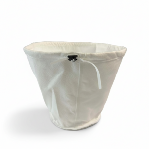 ΦΙΛΤΡΟ ΣΚΟΥΠΑΣ ΥΦΑΣΜΑΤΙΝΟ D40/44 STC