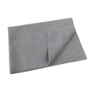 ΠΕΤΣΕΤΑ Microfiber σφραγιστικών & αλοιφών 40x60