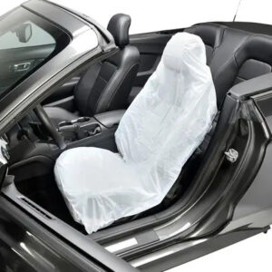 ΝΑΥΛΟΝ ΚΑΘΙΣΜ.ΛΕΥΚΟ ΡΟΛΟ 250 ΘΗΚΕΣ 1,35 x 82  (SRW)