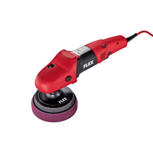 ΑΛΟΙΦΑΔΟΡΟΣ FLEX ΠΕΡΙΣΤΡΟΦΙΚΟΣ PE-14-3-125 1400W (Φ125)