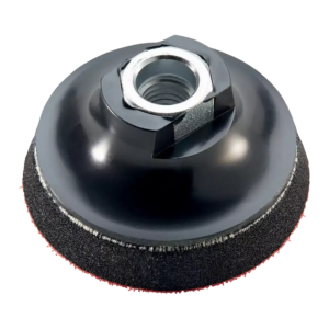 ΠΛΑΤΟ ΑΛΟΙΦΑΔΟΡΟΥ Φ75 M14 FLEX