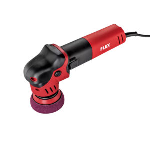 ΑΛΟΙΦΑΔΟΡΟΣ FLEX ΕΚΚΕΝΤΡΟΣ XFE-7-12-80 700W (Φ75 - EKK.12mm)