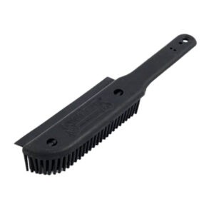 Βούρτσα για χνούδια και τρίχες