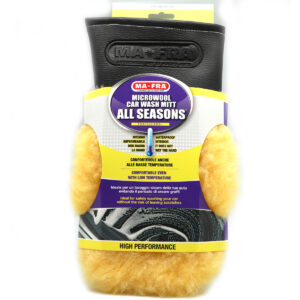 Χαρτί Κουζίνας 800gr (Συσκευασμένο) x 6 ρολά