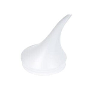 ΠΛΑΣΤΙΚΗ ΧΟΑΝΗ ΓΙΑ STEAM HEADLIGHT RENOVATION