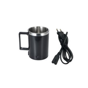 ΑΝΤΑΛΛΑΚΤΙΚΟ ΘΕΡΜΕΝΟΜΕΝΟ ΔΟΧΕΙΟ ΓΙΑ STEAM HEADLIGHT RENOVATION KIT