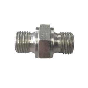 ΣΥΝΔΕΣΜΟΣ Υ.Π. ΑΡΣ 1/4 - A1/4 (S3)