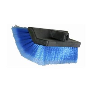 ΒΟΥΡΤΣΑ CAR WASH ΓΩΝΙΑΚΗ 25CM