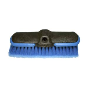 ΒΟΥΡΤΣΑ CAR WASH ΜΕ ΠΡΟΣΤΑΣΙΑ 25CM