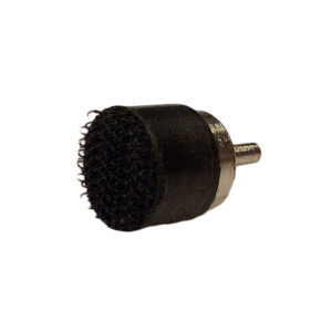 ΠΛΑΤΟ - ΒΑΣΗ ΜΙΝΙ POLISHER 1,5cm