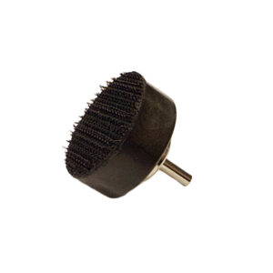 ΠΛΑΤΟ - ΒΑΣΗ ΜΙΝΙ POLISHER 2,5cm