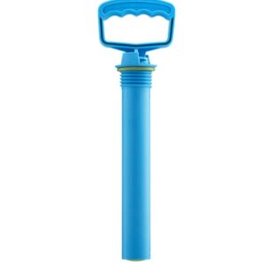 ΑΝΤΛΙΑ ΓΙΑ ΨΕΚ. & ΑΦΡΟΠ. 6LT KWAZAR ORION PRO. WAT.0862