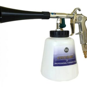 ΠΙΣΤΟΛΙ ΚΑΘΑΡΙΣΜΟΥ CYCLONE Ζ-020Β