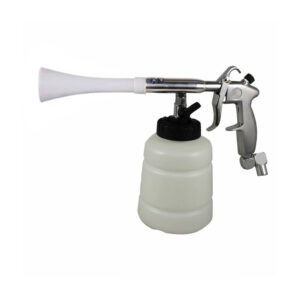 ΠΙΣΤΟΛΙ ΚΑΘΑΡΙΣΜΟΥ CYCLONE ΜΕ ΡΥΘΜ.ΑΕΡΑ & ΑΡΘΡΩΤΗ ΕΙΣΑΓΩΓΗ 888.000.100