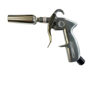 ΦΥΣΗΤΗΡΑΣ VENTURI AIR BLOW GUN TCS Z-0282