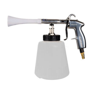 ΠΙΣΤΟΛΙ ΚΑΘΑΡΙΣΜΟΥ CYCLONE CLASSIC Z-010a (TCS)