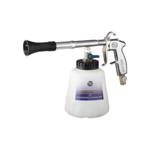 ΠΙΣΤΟΛΙ ΚΑΘΑΡΙΣΜΟΥ CYCLONE AK20S