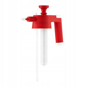 ΚΕΦΑΛΗ ΓΙΑ ΨΕΚΑΣΤΗΡΑ VENUS ACID 1.6LT - 2LT KWAZAR WAT.0853