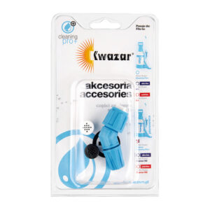 ΑΚΡΟΦΥΣΙΟ ΑΦΡΙΣΜΟΥ ΜΕ ΦΙΛΤΡΑ ΓΙΑ ORION 6LT KWAZAR WAT.0887