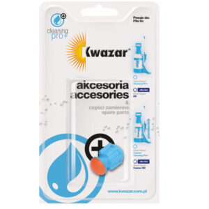 ΒΑΛΒΙΔΑ ΕΞΑΕΡΩΣΗΣ KWAZAR ORION WAT.0869