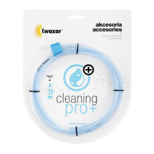 ΣΩΛΗΝΑΣ ΠΑΡΟΧΗΣ 1,5 Μ ΓΙΑ ORION 6LT KWAZAR WAT.0875