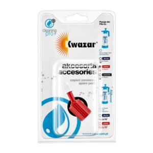 ΑΚΡΟΦΥΣΙΟ (ΜΠΕΚ) KWAZAR VENUS ACID SUPER PRO+ WAT.0883