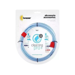 ΣΩΛΗΝΑΣ ΠΑΡΟΧΗΣ 1,5 Μ ΓΙΑ ORION ACID 6LT KWAZAR WAT.1299