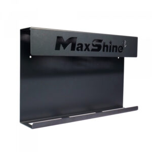 STAND ΠΙΝΕΛΩΝ ΚΑΙ ΨΕΚΑΣΤΗΡΩΝ MAXSHINE