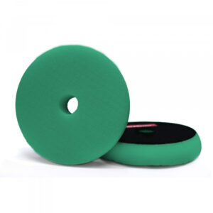 ΣΠΟΓΓΟΣ ΓΥΑΛ. MAXSHINE CROSS CUT 75mm CUTTING - 2001090G