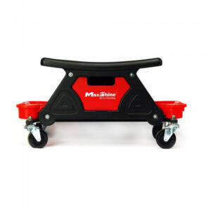 ΣΚΑΜΠΟ - ΚΑΘΙΣΜΑ ΤΡΟΧΗΛΑΤΟ ΜΕ ΘΗΚΕΣ DETAILING MS -PP (64X33 CM) - 702303