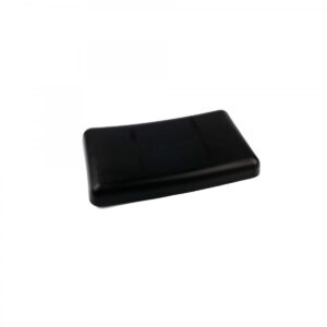 ΜΑΞΙΛΑΡΙ ΓΙΑ ΣΚΑΜΠΟ - ΚΑΘΙΣΜΑ MAXSHINE - 702309S