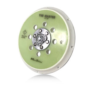 ΠΛΑΤΟ ΑΛΟΙΦΑΔΟΡΟΥ MAXSHINE Φ150 DA - 3011150