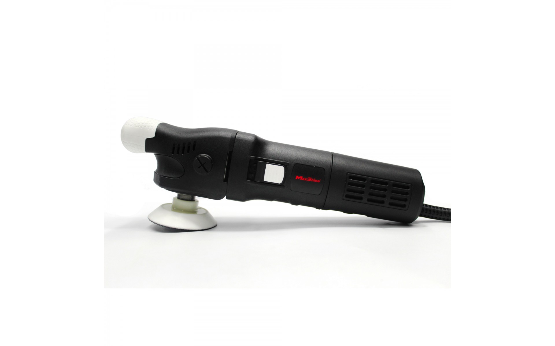 ΑΛΟΙΦΑΔΟΡΟΣ ΠΕΡΙΣΤΡΟΦΙΚΟΣ MAXSHINE MINI M550 550W