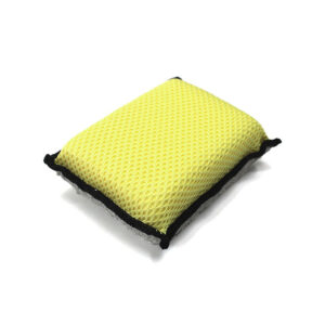 APPLICATOR MAXSHINE MF MULTIPURPOSE - WASH PAD 9Χ13Χ4 - 9011013