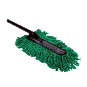 ΞΕΣΚΟΝΙΣΤΗΡΙ MAXSHINE PREMIUM CAR DUSTER - 7011036
