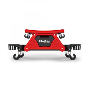 ΣΚΑΜΠΟ - ΚΑΘΙΣΜΑ ΤΡΟΧΗΛΑΤΟ ΜΕ ΘΗΚΕΣ DETAILING - 702309