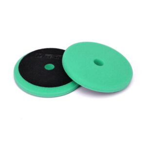 ΣΠΟΓΓΟΣ ΓΥΑΛ. MAXSHINE HEAVY CUT ΜΠΛΕ 6'' 165mm ALL PURPOSE - 2020165Β