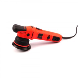 ΑΛΟΙΦΑΔΟΡΟΣ MAXSHINE ΕΚΚΕΝΤΡΟΣ M8S V2 (Φ125-ΕΚΚ.8mm)